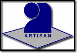 Artisan